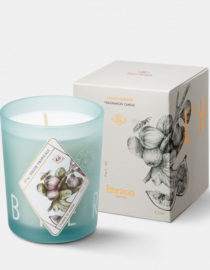Bougie parfumée - Figue tropicale – Image 2