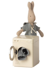 Les Miniatures - Machine à laver – Image 2