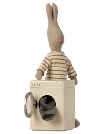 Les Miniatures - Machine à laver – Image 3