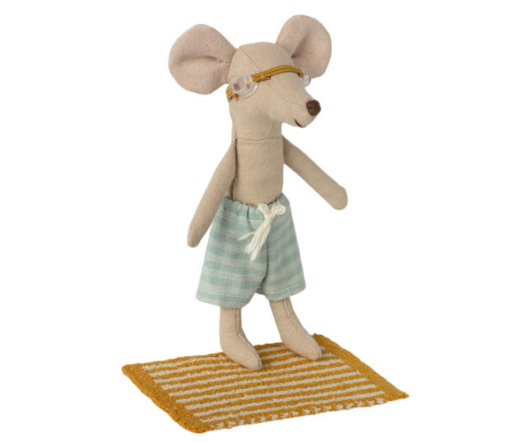 Les Miniatures - Set de plage – Image 3