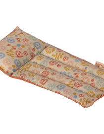 Les Miniatures - Matelas pneumatique - Fleur