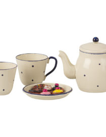 Les Miniatures - Thé & Biscuits – Image 2