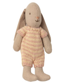 Les Miniatures - Peluche lapin – Image 3