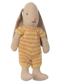 Les Miniatures - Peluche lapin – Image 4