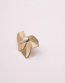 Pin's SYCOMORE Blanche