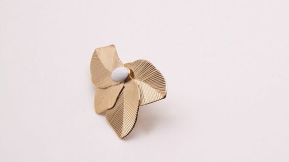 Pin's SYCOMORE Blanche