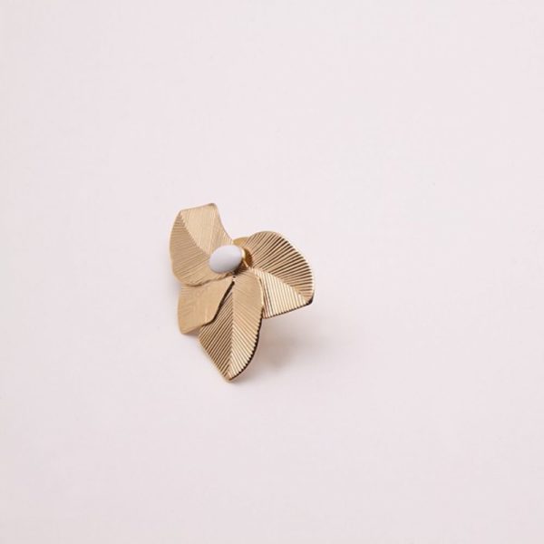 Pin's SYCOMORE Blanche