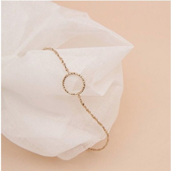 Bracelet CLASH Rond