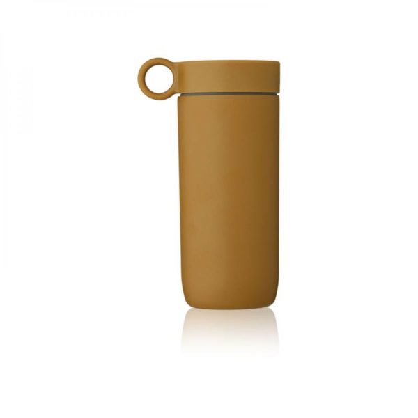 Thermos Jansa - Caramel