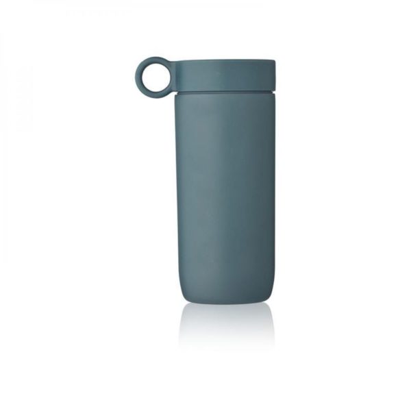 Thermos Jansa - Bleu