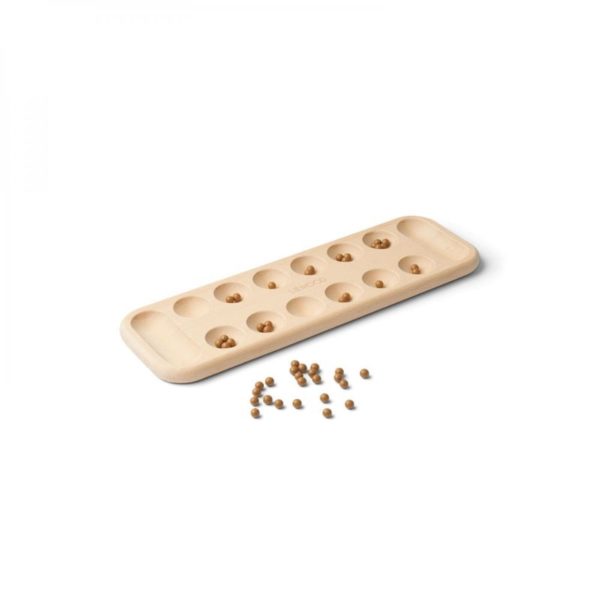 Kalaha en bois pour enfants Taryn