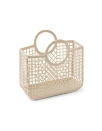 Panier Samantha - Sandy