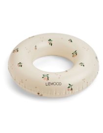 Bouée Baloo Peach/sea shell mix