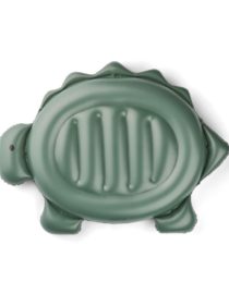 Flotteur Cody Dino faune green
