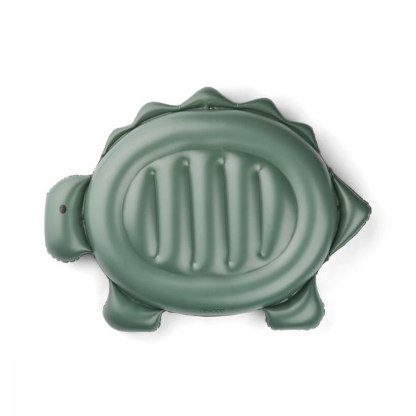 Flotteur Cody Dino faune green