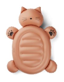 Flotteur Chat Cody Tuscany rose