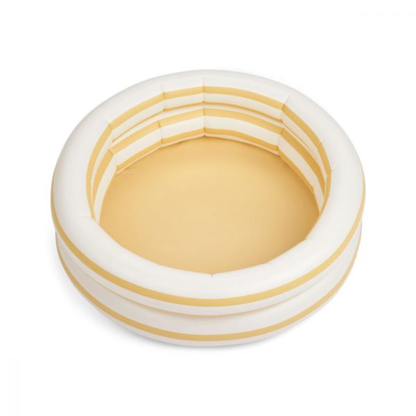 Piscine Leonore Petite Jojoba/Creme de la creme