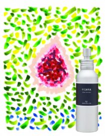Parfum d'ambiance Ficaria