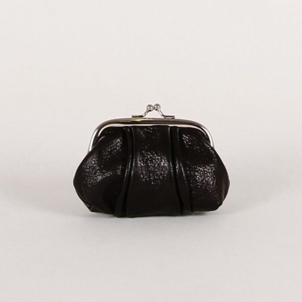 Porte-monnaie Lou Onyx