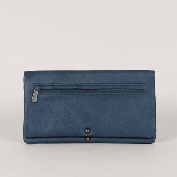 Compagnon Bella Cobalt