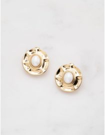 Boucles Hinaé