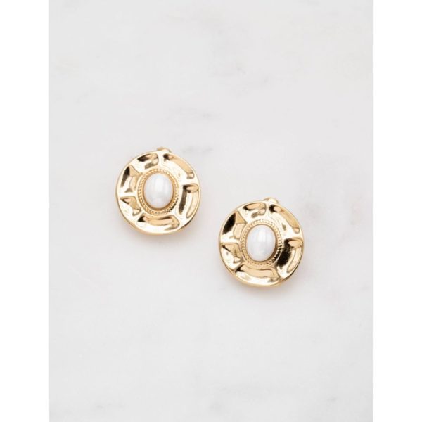 Boucles Hinaé