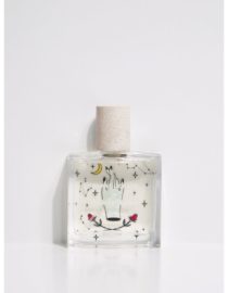 Eau de Parfum, Avant l'Orage