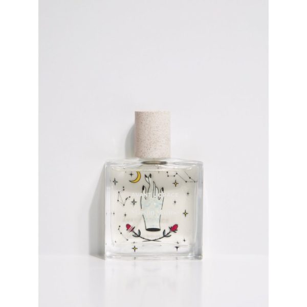 Eau de Parfum, Avant l'Orage