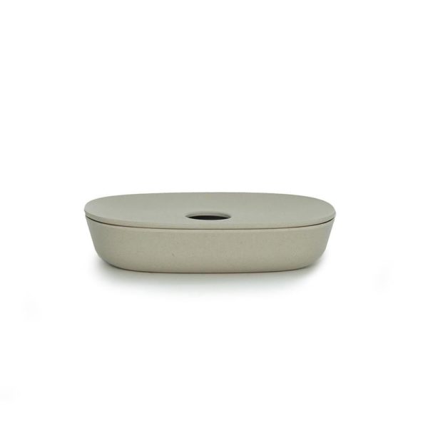 Porte-Savon - Stone