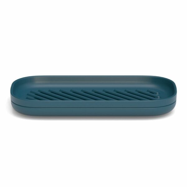 Porte-savon XXL - Blue Abyss