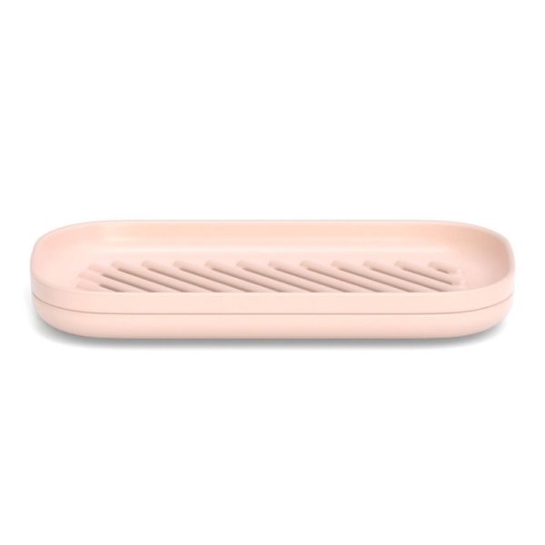 Porte-savon XXL - Blush