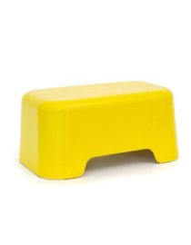 Marchepied Enfant - Lemon