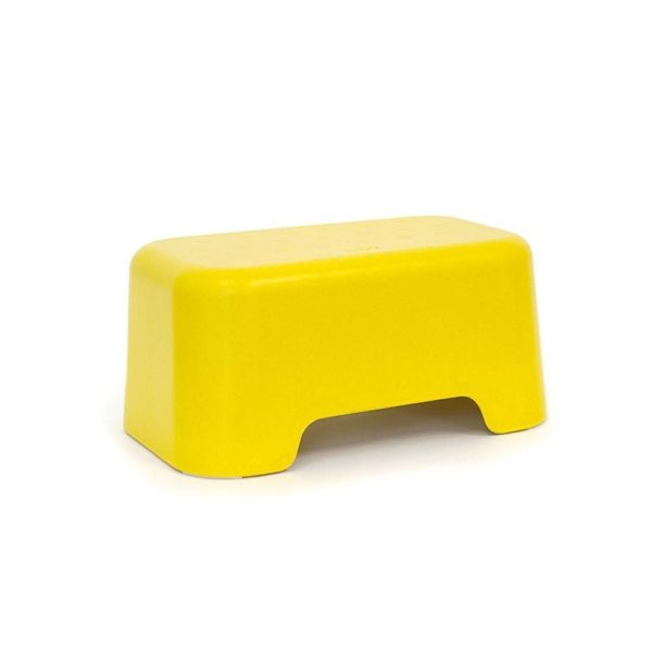 Marchepied Enfant - Lemon