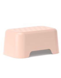 Marchepied Enfant - Blush
