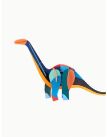 Diplodocus géant