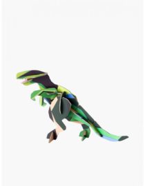 T-Rex