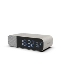 Réveil aWAKE CARE