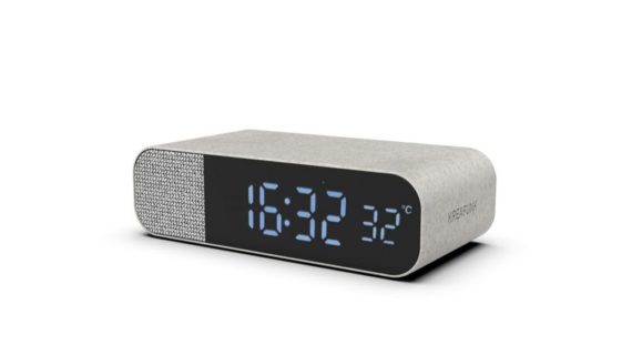 Réveil aWAKE CARE