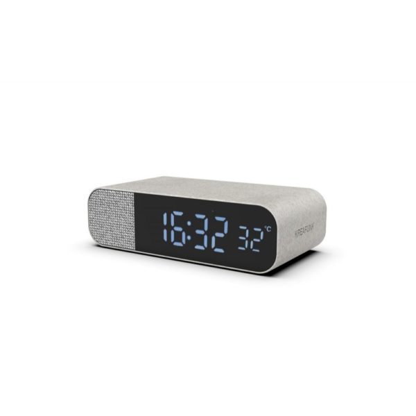 Réveil aWAKE CARE