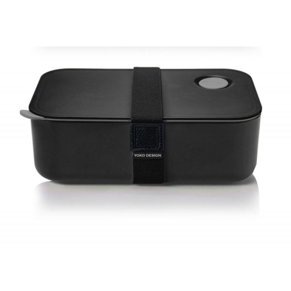 Lunch box 1 etage 1000 ml