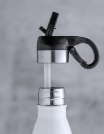 Bouchon de bouteille Sport pour 260/500ml