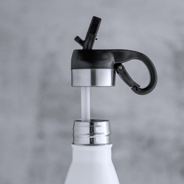 Bouchon de bouteille Sport pour 260/500ml