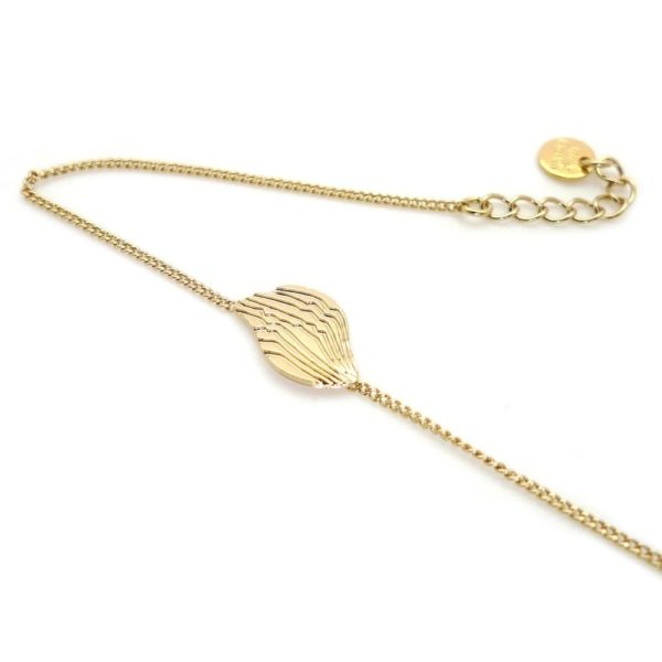 Bracelet Lave