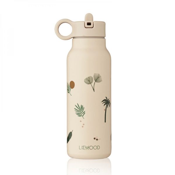 Gourde Falk 350ml - Jungle/Apple blossom mix