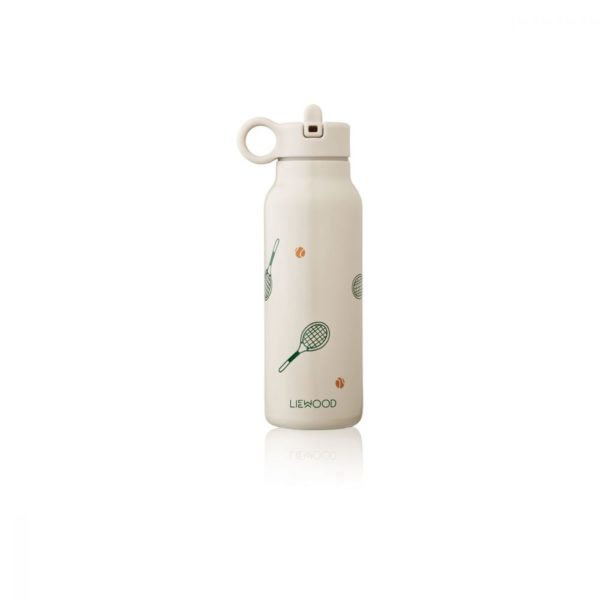 Gourde Falk 350ml - Tennis/sandy mix