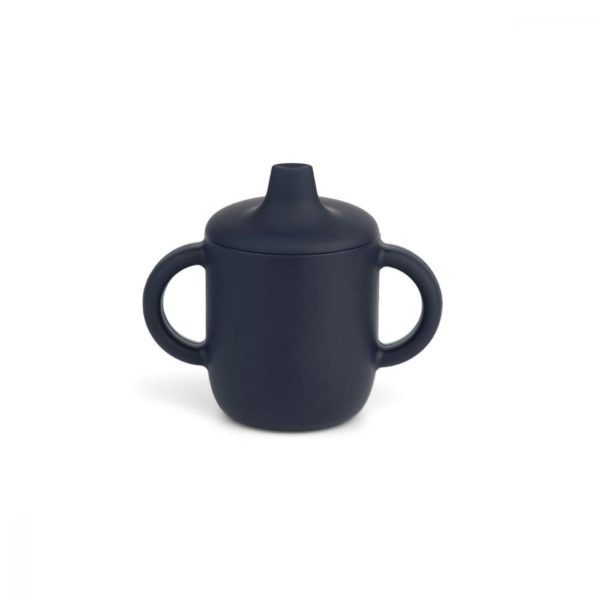 Gobelet Neil - Midnight navy