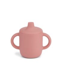 Gobelet Neil - Dusty raspberry