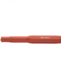 Stylo plume Kaweco Skyline Sport Renard