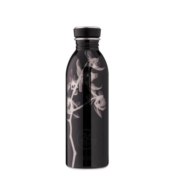 Urban Bottle 500ml Ultaviolet
