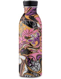 Urban Bottle 500ml Summertime